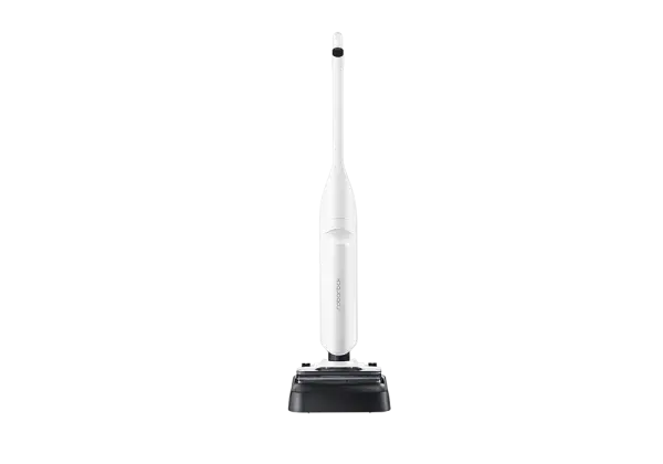 ROBOROCK FLEXI PRO - שואב שוטף אלחוטי לניקוי רטוב ויבש | יבואן רשמי