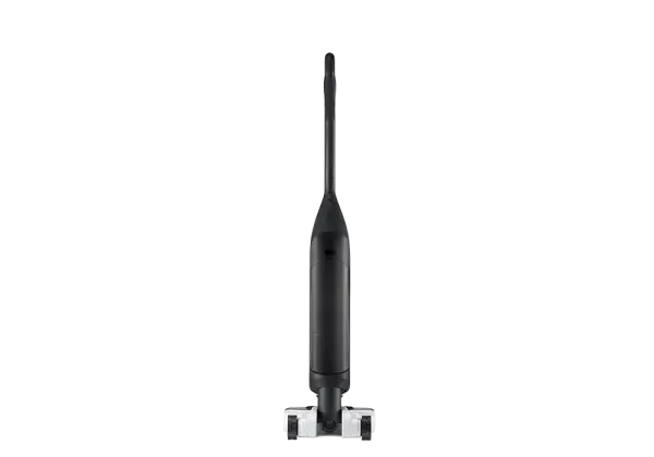 ROBOROCK FLEXI PRO - שואב שוטף אלחוטי לניקוי רטוב ויבש | יבואן רשמי – תמונה 2