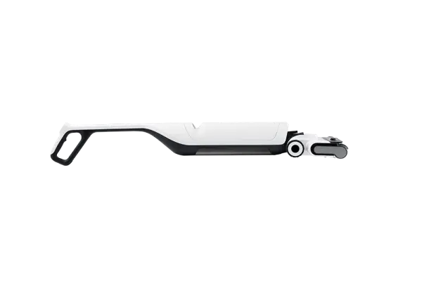 ROBOROCK FLEXI PRO - שואב שוטף אלחוטי לניקוי רטוב ויבש | יבואן רשמי – תמונה 4