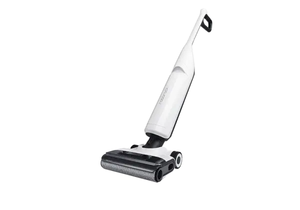 ROBOROCK FLEXI PRO - שואב שוטף אלחוטי לניקוי רטוב ויבש | יבואן רשמי – תמונה 11