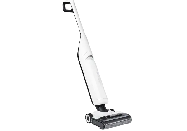 ROBOROCK FLEXI PRO - שואב שוטף אלחוטי לניקוי רטוב ויבש | יבואן רשמי – תמונה 12