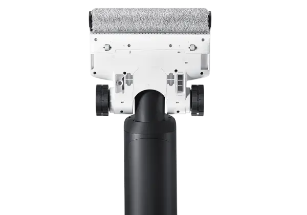ROBOROCK FLEXI PRO - שואב שוטף אלחוטי לניקוי רטוב ויבש | יבואן רשמי – תמונה 13