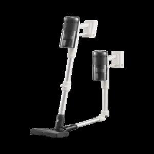ROBOROCK H60 PRO - שואב אבק מוט אלחוטי עוצמתי עם מוט גמיש ותאורת אור ירוק | יבואן רשמי