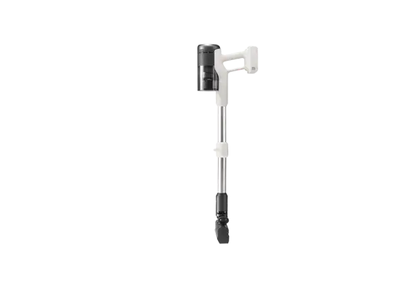 ROBOROCK H60 PRO - שואב אבק מוט אלחוטי עוצמתי עם מוט גמיש ותאורת אור ירוק | יבואן רשמי – תמונה 3