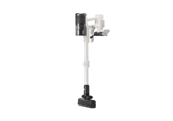 ROBOROCK H60 PRO - שואב אבק מוט אלחוטי עוצמתי עם מוט גמיש ותאורת אור ירוק | יבואן רשמי – תמונה 4