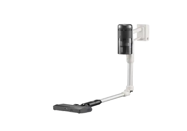 ROBOROCK H60 PRO - שואב אבק מוט אלחוטי עוצמתי עם מוט גמיש ותאורת אור ירוק | יבואן רשמי – תמונה 11