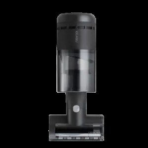 Roborock H60 ULTRA - שואב אבק מוט אלחוטי עוצמתי 210AW | יבואן רשמי