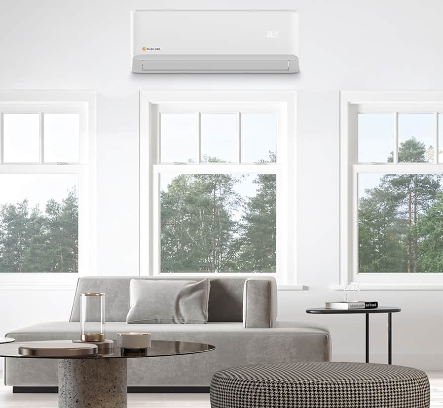 מזגן עילי ELECTRA PLATINUM X 35 מזגן נייד מבית אלקטרה דגם PLATINUM X 35 מתקדם ואיכותי בתפוקת קירור 28,320 עוצמתית ודירוג חסכוני בחשמל A