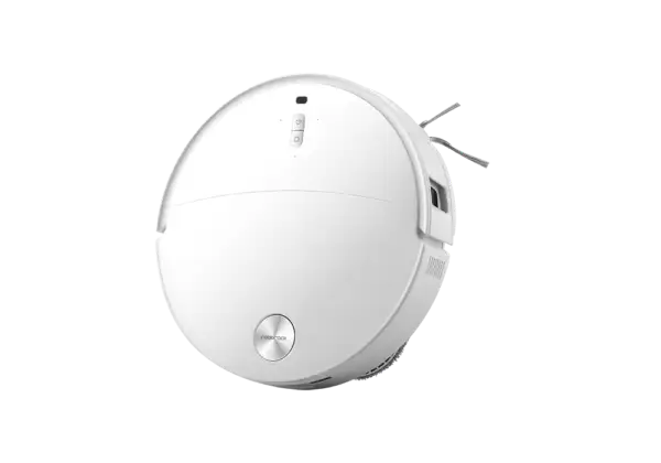 Roborock Q Revo Edge 2 Pro - שואב אבק רובוטי שוטף עם תחנת עגינה חכמה | יבואן רשמי-משלוח מהיר – תמונה 2