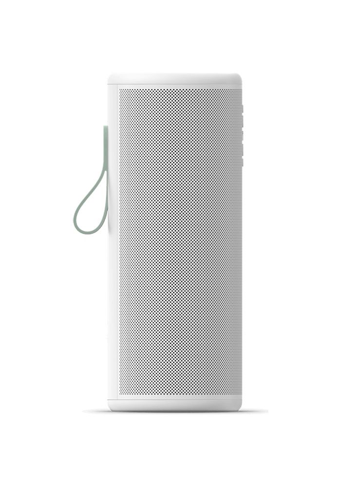 רמקול נייד חכם SONOS PLAY סונוס לבן עם סוללה ל-24 שעות, עמיד במים IP67 וקישוריות WiFi ו-BT יבואן רשמי – תמונה 3