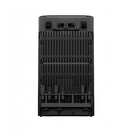 מיקרו-ממיר EcoFlow Stream AC Pro 800W בנפח 1.92kWh עם טכנולוגיית AC-Coupling יבואן רשמי – תמונה 3