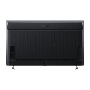 טלוויזיה Xiaomi TV S Pro 75 Mini LED שיאומי בגודל 75 אינץ' (2026) עם 288Hz וסאונד Harman | יבואן רשמי-משלוח מהיר
