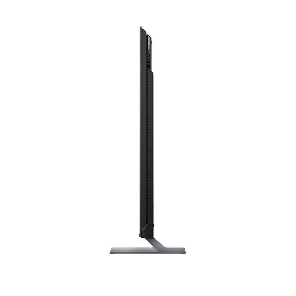 טלוויזיה Xiaomi TV S Pro 75 Mini LED שיאומי בגודל 75 אינץ' (2026) עם 288Hz וסאונד Harman | יבואן רשמי-משלוח מהיר – תמונה 3