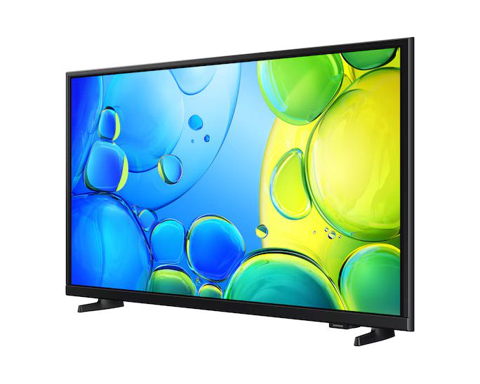 samsung UE43F6000F: טלוויזיה חכמה סמסונג Full HD בגודל 43 אינץ׳ - יבואן רשמי – תמונה 3