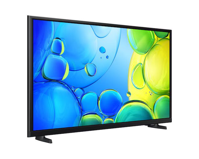 samsung UE43F6000F: טלוויזיה חכמה סמסונג Full HD בגודל 43 אינץ׳ - יבואן רשמי – תמונה 4