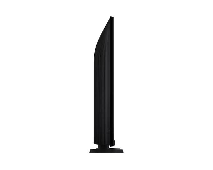 samsung UE43F6000F: טלוויזיה חכמה סמסונג Full HD בגודל 43 אינץ׳ - יבואן רשמי – תמונה 5