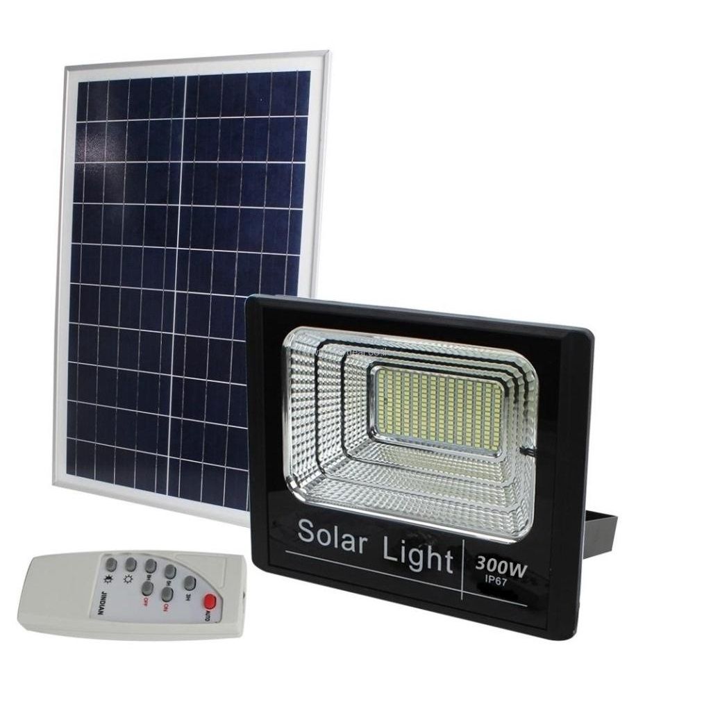 תאורת סולארית ספקטרום UV לגידול צמחים 300W SMD FSO גוף אלומיניום | דגם RLO-TZW-03
