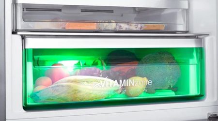 מקרר Grundig דגם GQN21225X תמונות מאפייני מוצר _0035_Grundig_FridgeFreezer_GKN67920DX_StainlessSteel_Product2-(2)
